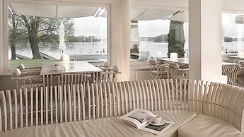 Hotel Galery69