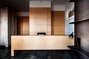 Hotel Galery69