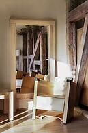 Hotel Galery69