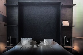 Hotel Galery69