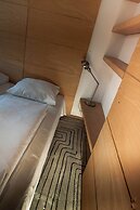 Hotel Galery69