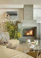 Hotel Galery69