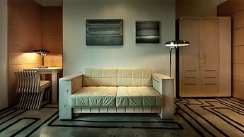 Hotel Galery69