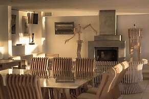 Hotel Galery69