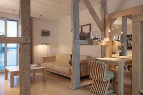 Hotel Galery69