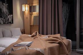 Hotel Galery69