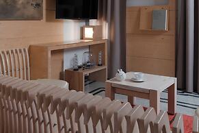 Hotel Galery69