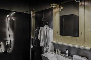 Hotel Galery69