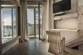Hotel Galery69