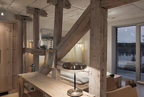 Hotel Galery69