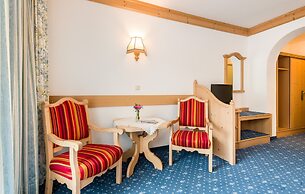 Moserhof
