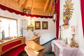 Moserhof