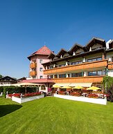 Moserhof