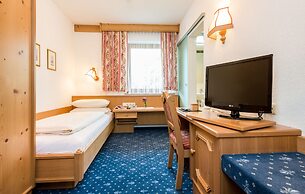 Moserhof