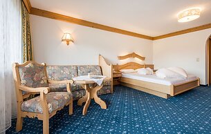 Moserhof