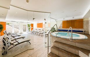 Moserhof