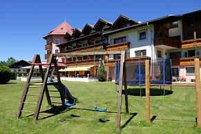 Moserhof