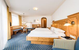 Moserhof