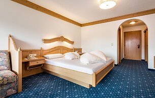 Moserhof