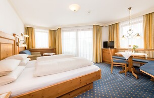 Moserhof