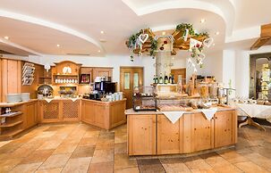 Moserhof