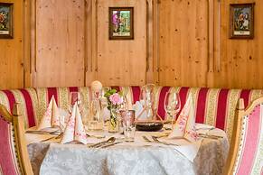 Moserhof