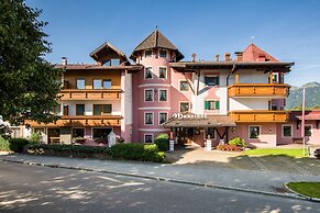Moserhof