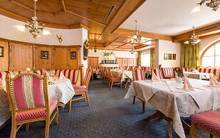 Moserhof