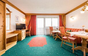 Moserhof