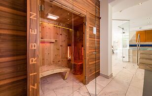 Moserhof