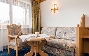 Moserhof