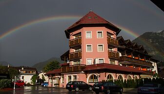 Moserhof