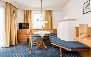 Moserhof