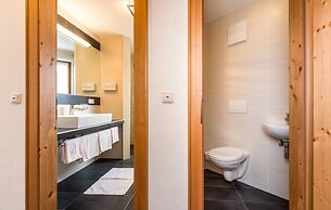 Moserhof