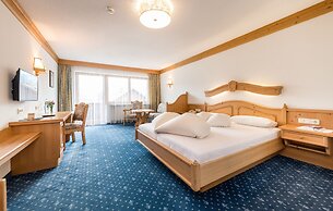 Moserhof