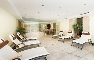 Moserhof
