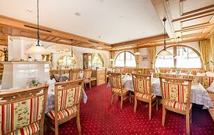 Moserhof