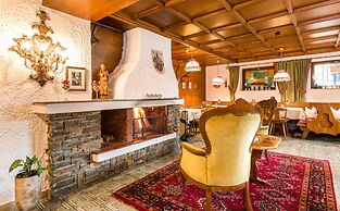 Moserhof