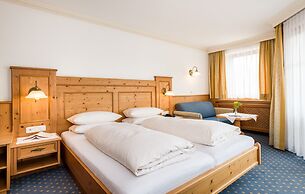 Moserhof