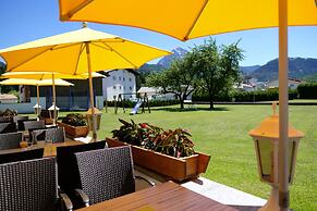 Moserhof