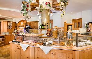 Moserhof