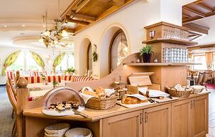 Moserhof
