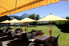 Moserhof