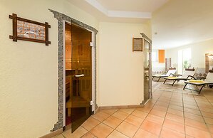 Moserhof