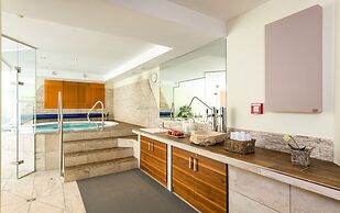 Moserhof