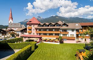 Moserhof