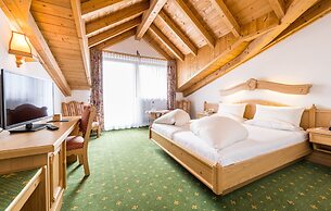 Moserhof