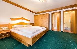 Moserhof