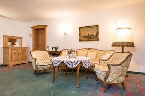 Moserhof