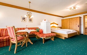 Moserhof